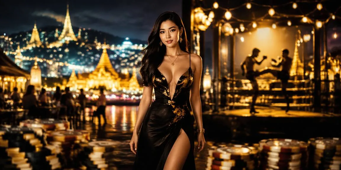 ufa4c โบนัส